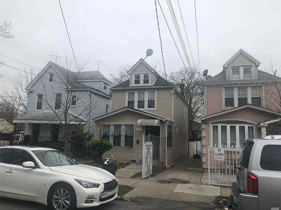 1st image of 103-28 135th St
