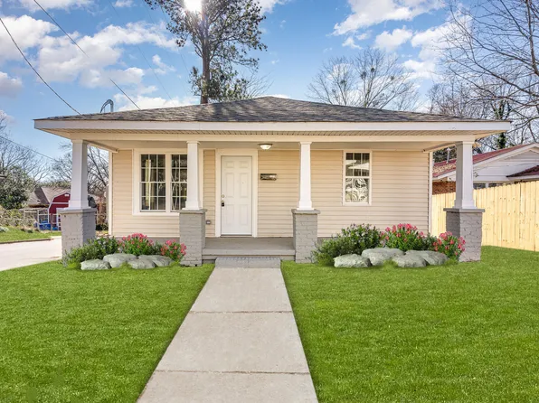 1218 Boyer St, Raleigh, NC 27610