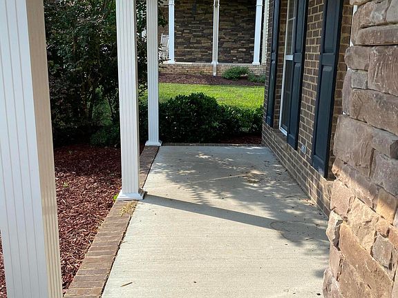 5th image of 5408 Havenstone Ln