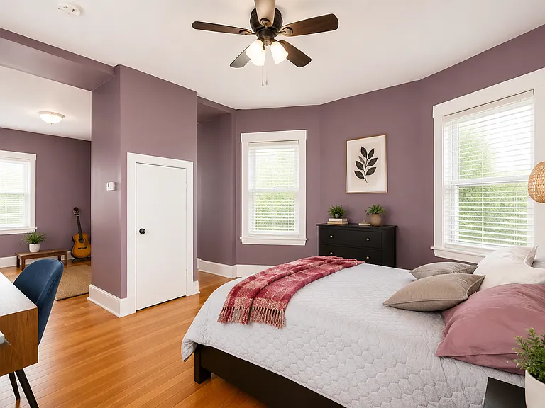 79 Topliff St #2 — Photo 16