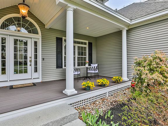 3rd image of 45 Wildwood Drive