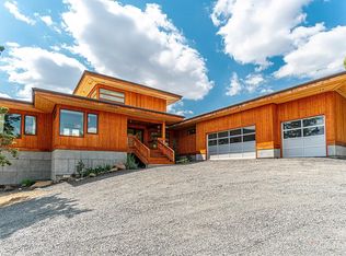 65145 76th St, Bend, OR 97703