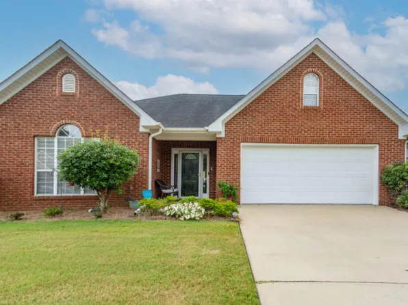 5053 Nicholas Dr, Birmingham, AL 35215