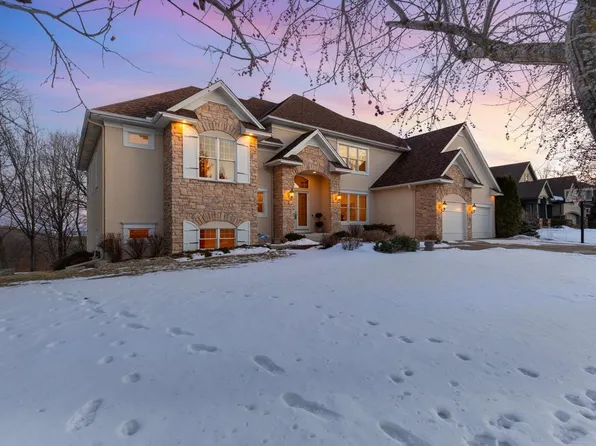 19043 Vogel Farm Trl, Eden Prairie, MN 55347