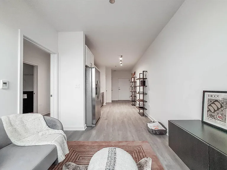 The Raven Residences — Photo 13