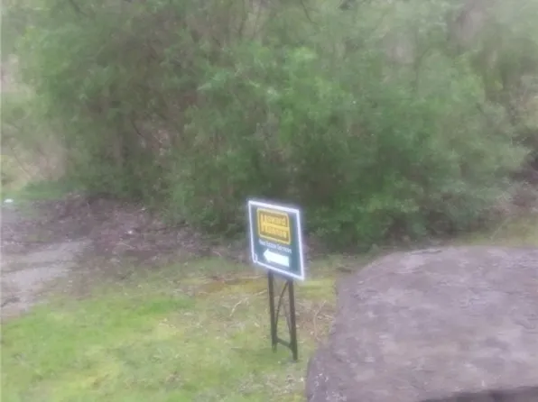 0 Leechburg Rd, Verona, PA 15147