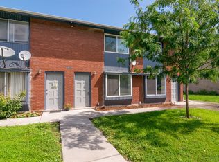 1484 S 400 E APT 2, South Salt Lake, UT 84115
