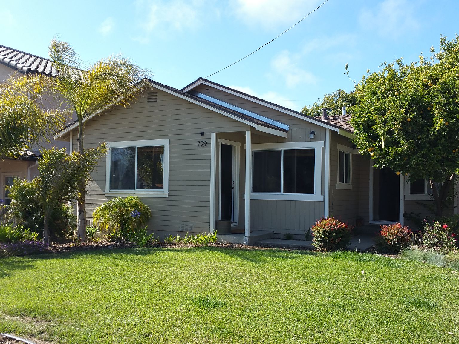 729 Trouville Ave, Grover Beach, CA 93433 Zillow
