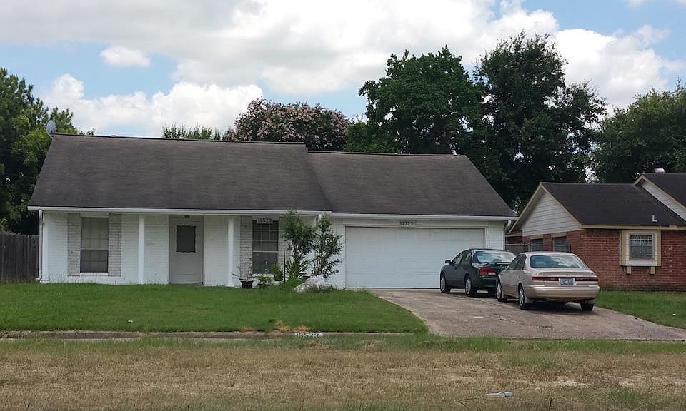 1st image of 13523 T C Jester Blvd