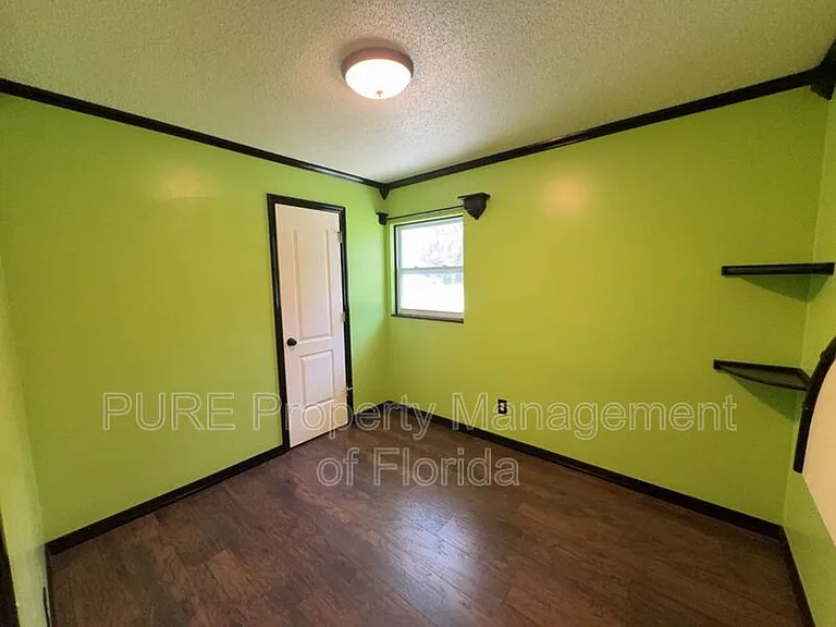 12300 SE 128th Ct — Photo 17