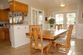 4th image of 5762 La Jolla Hermosa Ave