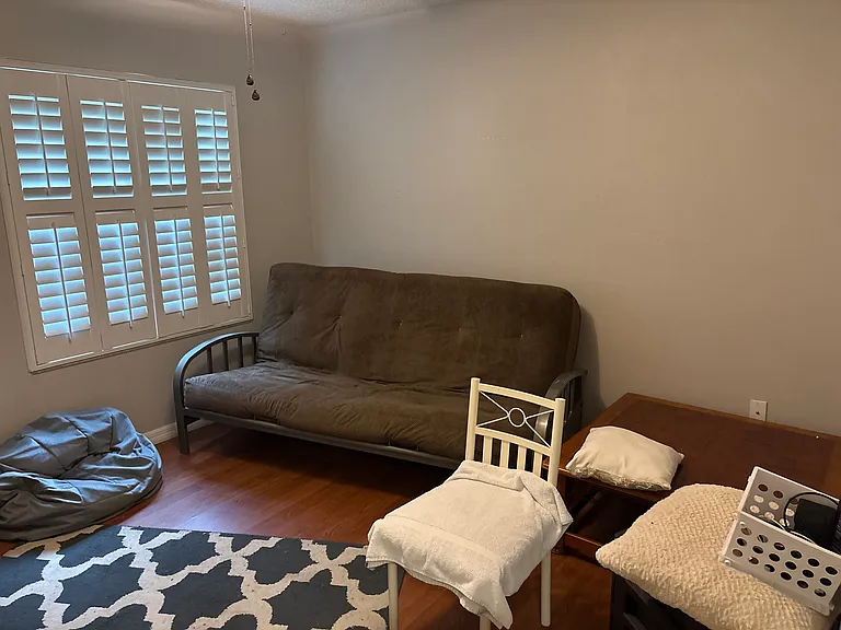 10198 Brandon Cir — Photo 16