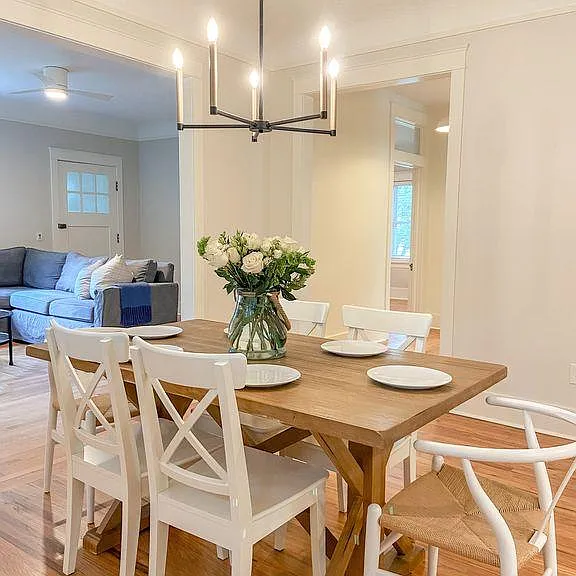 3306 Armour St #1 — Photo 9
