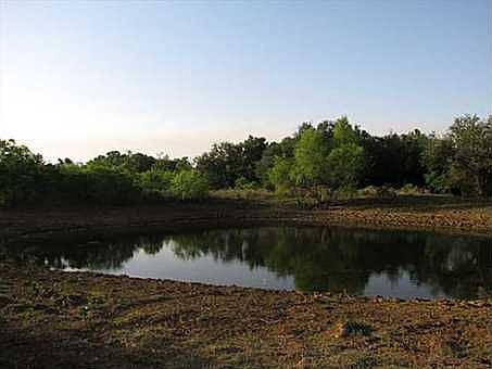 1st image of 92 Acres Fm #535