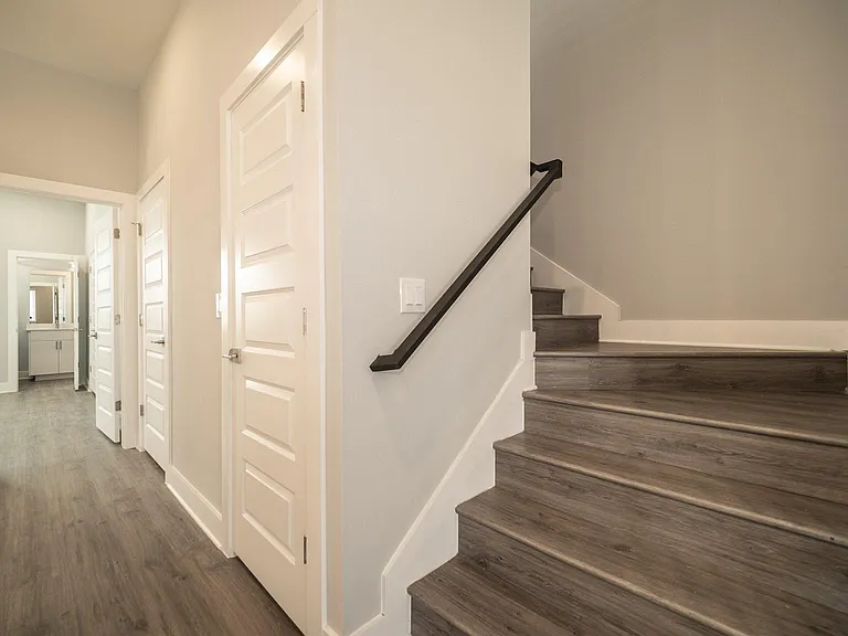 120 Kimble Ln #A — Photo 16