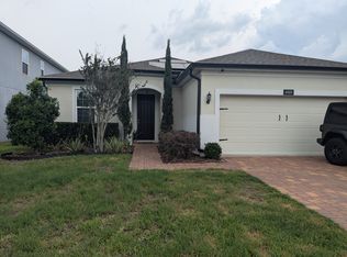 4909 Olivia Ct, Saint Cloud, FL 34772