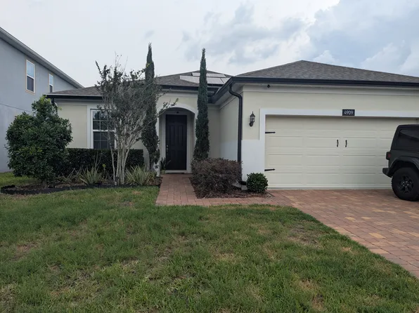 4909 Olivia Ct, Saint Cloud, FL 34772