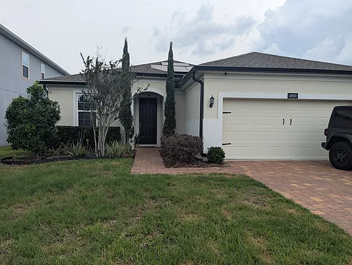 4909 Olivia Ct Photo 1
