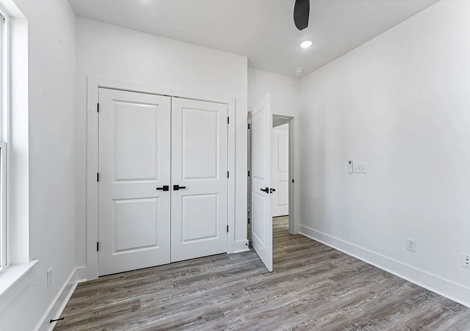 New Construction | Rogers — Photo 4