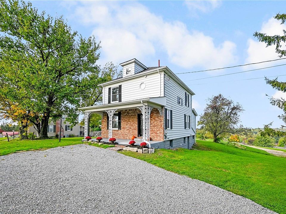 1st image of 864 Clay Pike