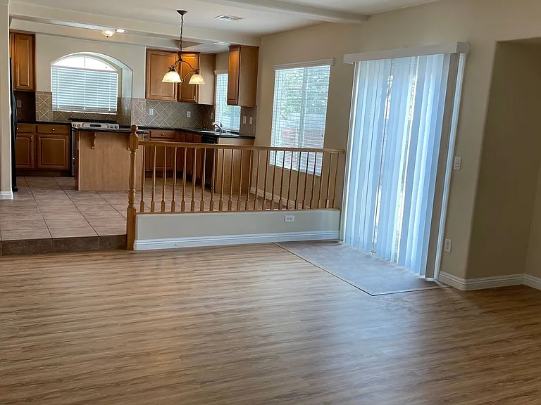 1036 Bearpaw Catch Ct — Photo 11