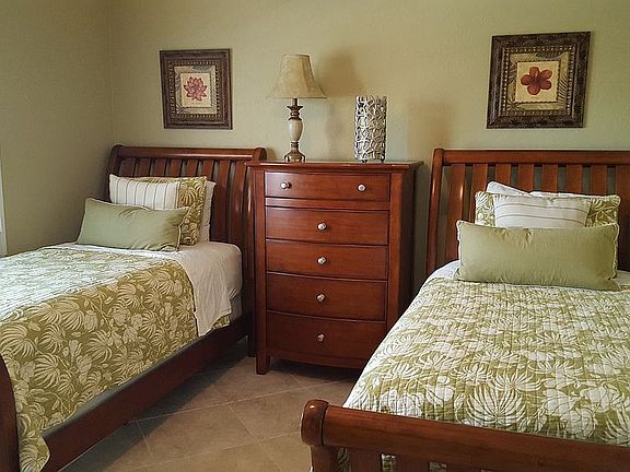 2nd image of 10525 Gulf Shore Dr APT 223