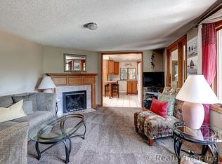 2235 SW Palatine St, Portland, OR 97219