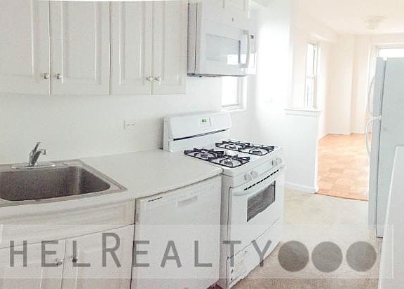 5th image of 3660 Oxford Ave APT 4G