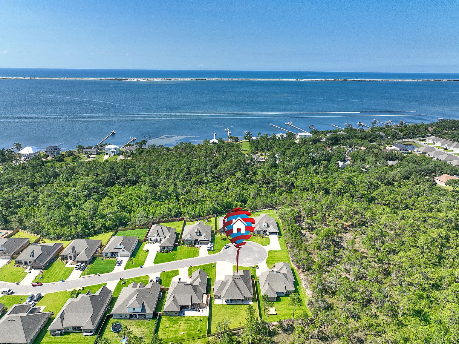 5670 Oak Haven Lane, Gulf Breeze, FL 32563 Zillow