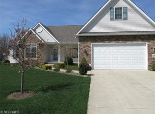 4479 Saint Johns Bluff Ln, Willoughby, OH 44094