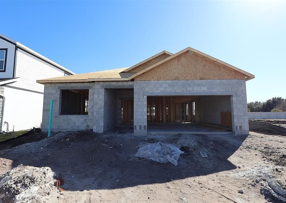 1st image of 2667 Great Heron Ave