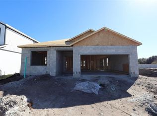 2667 Great Heron Ave, Saint Cloud, FL 34773