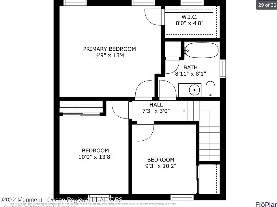 2nd image of 940 Madison Ave