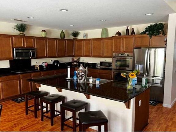 2nd image of 26883 Sugarite Canyon Dr