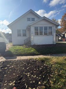 826 Williston Ave, Waterloo, IA, 50702