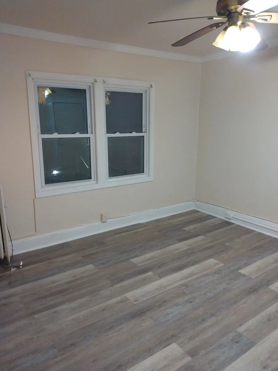 Building Photo - 134-136 Sunset Ave #3