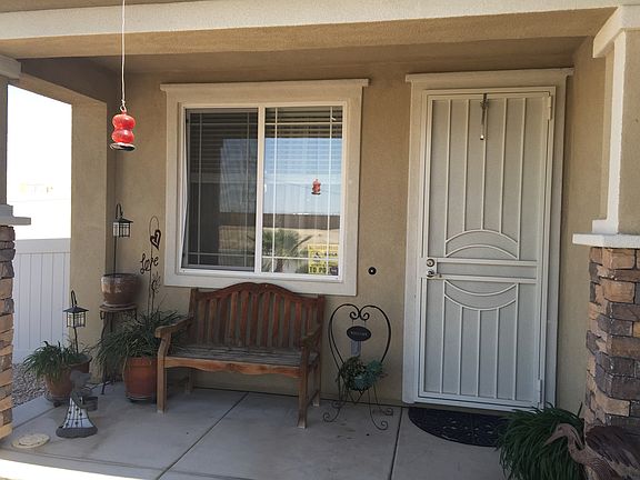 2nd image of 16855 Desert Lily St