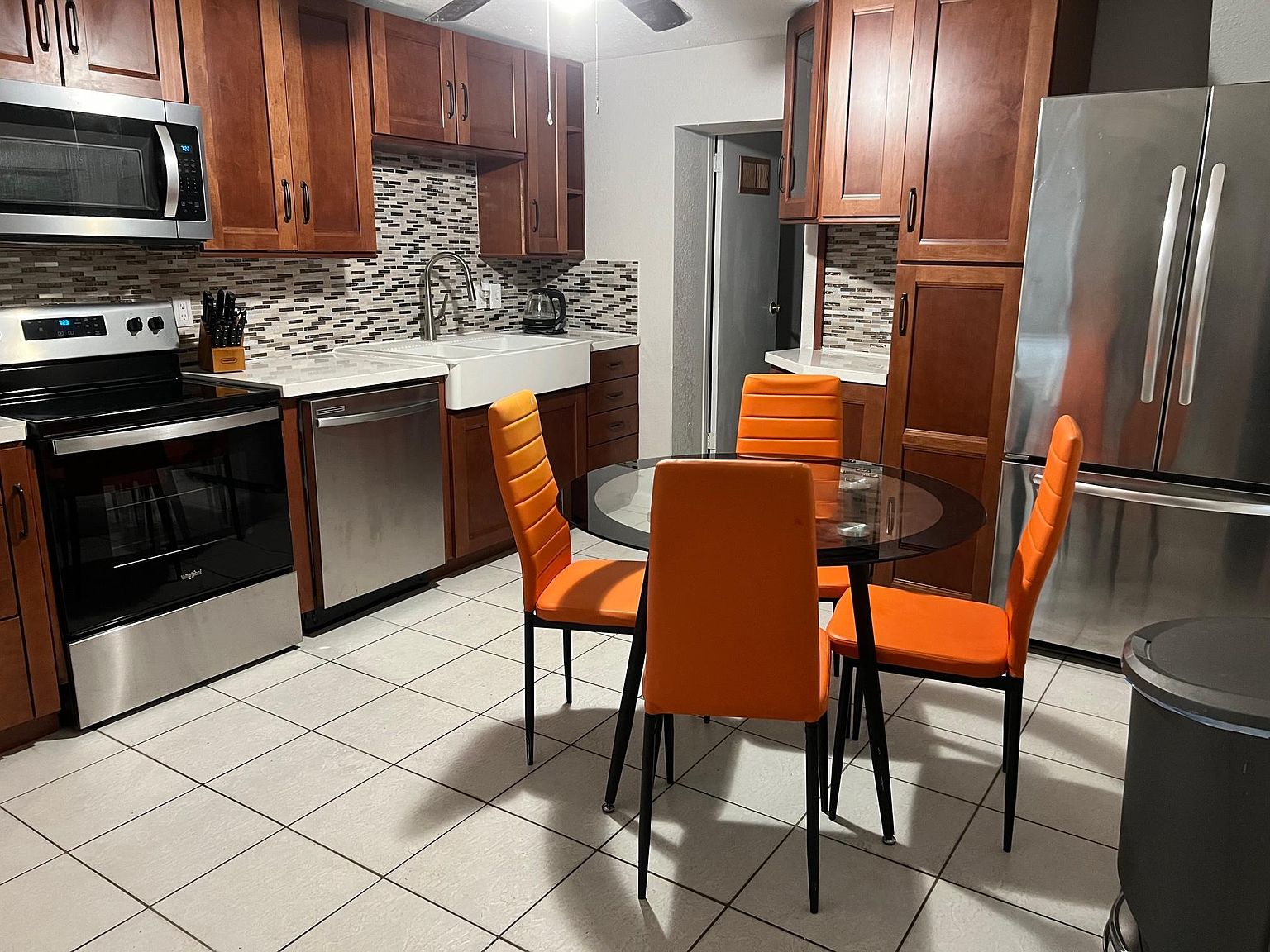 3705 Market St, Gotha, FL 34734 Zillow