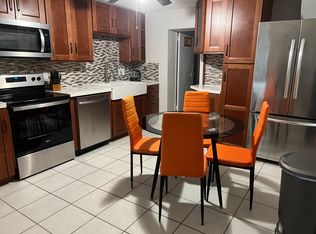 3705 Market St, Gotha, FL 34734