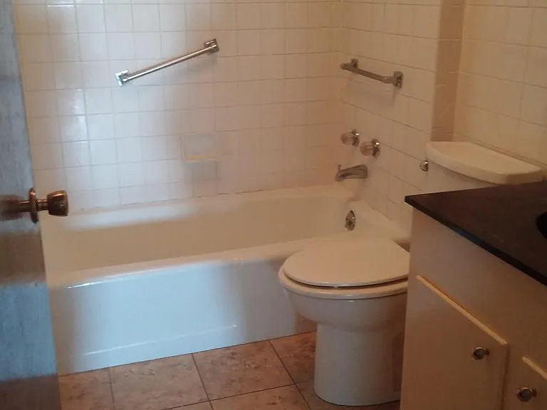 8419 Mettler Dr — Photo 16