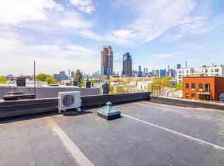 155 Freeman St FL 3RD, Brooklyn, NY 11222