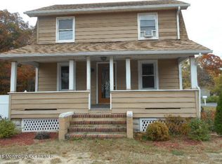 300 Drum Point Rd, Brick, NJ 08723