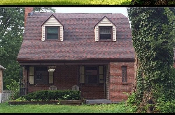 1st image of 3506 Rosecliff Dr