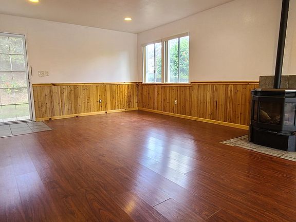 3rd image of 8020 Camino Jonata