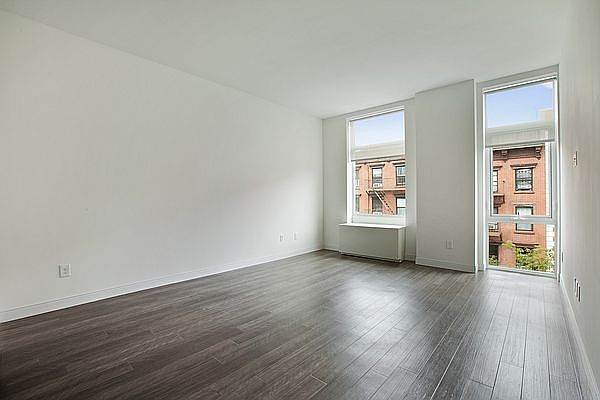 1st image of 185 Avenue B APT 6G