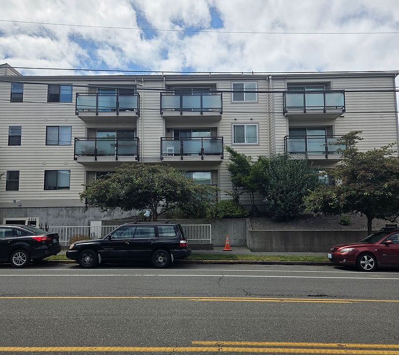 1st image of 6215 Phinney Ave N APT 304