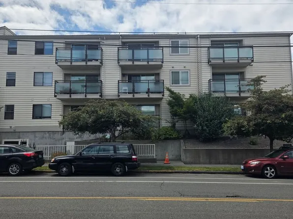 6215 Phinney Ave. N, 6215 Phinney Ave N APT 304, Seattle, WA 98103