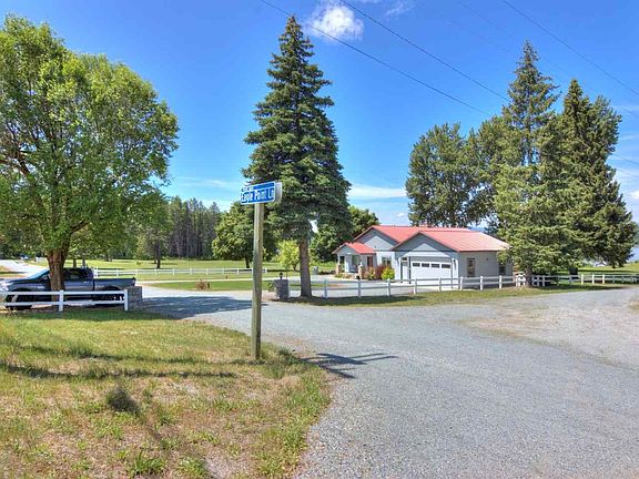 5th image of 50 Eagle Point Ln
