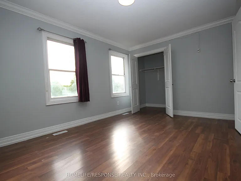11 Saddlecreek Ct — Photo 8