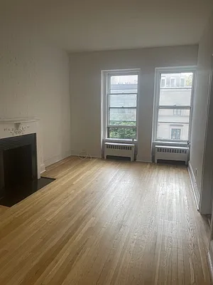 Rented by K & O Realty Associates Inc. | media 10